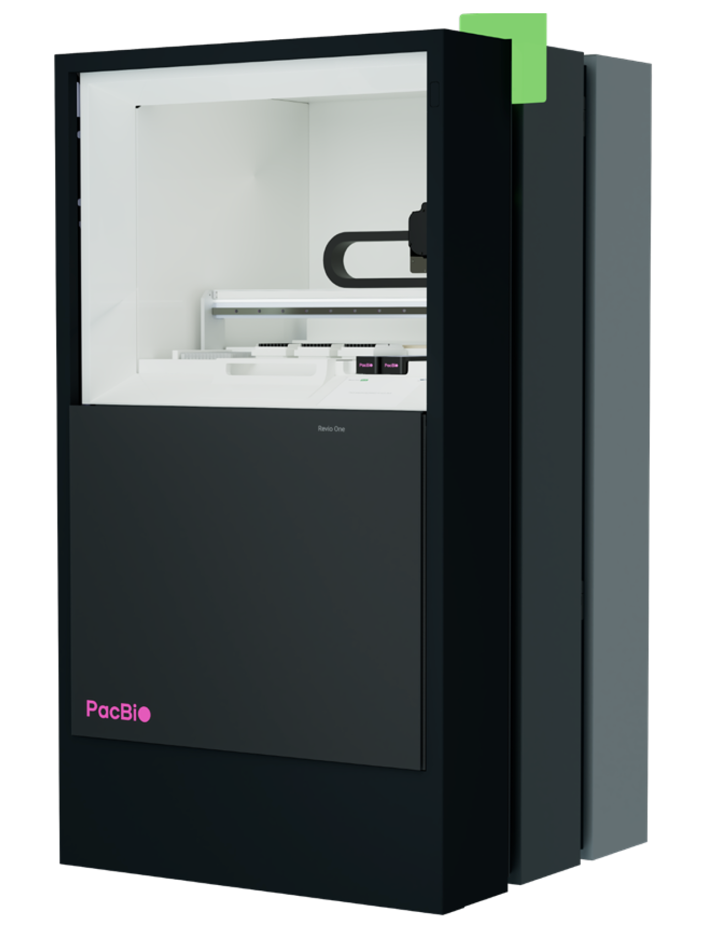 PacBio Revio HiFi Long Read Sequencer